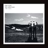 WARNER MUSIC - The Best of the Later Years 1987-2019 WARNER MUSIC - The Best of the Later Years 1987-2019