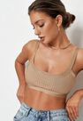 Missguided - Gold Gold Look Tube Hoops And Chain 2 Pack Missguided - Gold Gold Look Tube Hoops And Chain 2 Pack