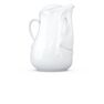 58 PRODUCTS - 58 Products Tassen Tea Pot Good Mood 1200ml 58 PRODUCTS - 58 Products Tassen Tea Pot Good Mood 1200ml