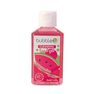 BUBBLE T - Fruitea Watermelon Hand Cleansing Gel 50 ml BUBBLE T - Fruitea Watermelon Hand Cleansing Gel 50 ml