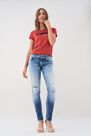 Salsa Jeans - Pants LEG32 Salsa Jeans - Pants LEG32