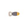 FISURA - Fisura Bottle Opener Goldfish FISURA - Fisura Bottle Opener Goldfish