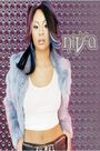 MEGASTAR - Nivea | Nivea MEGASTAR - Nivea | Nivea