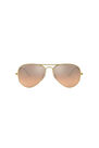RAY-BAN - راي بان أفياتور بعدسات متدرجة rb3025 RAY-BAN - راي بان أفياتور بعدسات متدرجة rb3025