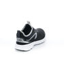 KALENJI - EU 36 RUN SUPPORT EASY KIDS' ATHLETICS SHOES, Navy Blue KALENJI - EU 36 RUN SUPPORT EASY KIDS' ATHLETICS SHOES, Navy Blue