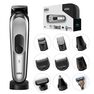 BRAUN - Braun MGK7920 All-In-One Trimmer + Toiletry Set BRAUN - Braun MGK7920 All-In-One Trimmer + Toiletry Set