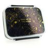 BLUEPRINT COLLECTIONS - Studio Note La Luna Lunch Box BLUEPRINT COLLECTIONS - Studio Note La Luna Lunch Box