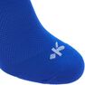 KIPSTA - EU 39-41 F100 Adult Football Socks, Bright Indigo KIPSTA - EU 39-41 F100 Adult Football Socks, Bright Indigo