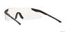 ESS - Black Rectangle Ess EE9001 ICE LL PPE ESS - Black Rectangle Ess EE9001 ICE LL PPE