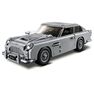 LEGO - LEGO Creator Expert James Bond Aston Martin DB5 10262 LEGO - LEGO Creator Expert James Bond Aston Martin DB5 10262