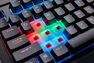 CORSAIR - Corsair K68 RGB Gaming Keyboard CORSAIR - Corsair K68 RGB Gaming Keyboard