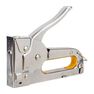 DELI - Deli Tacker Tack Upto 8 mm Thickness Silver DELI - Deli Tacker Tack Upto 8 mm Thickness Silver