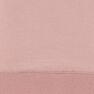 NYAMBA - Extra Small Women's Training Sweatshirt 100 - Pale, Pink NYAMBA - Extra Small Women's Training Sweatshirt 100 - Pale, Pink