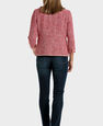 Punt Roma - Red Jacket Punt Roma - Red Jacket