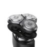 XIAOMI - Xiaomi Mi Replacement Head for S500 Electric Shaver XIAOMI - Xiaomi Mi Replacement Head for S500 Electric Shaver
