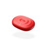 POWERDOT - PowetDot 2.0 Duo Black Smart Muscle Stimulator POWERDOT - PowetDot 2.0 Duo Black Smart Muscle Stimulator