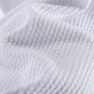 OUTSHOCK - A3 185-195cm 500 Brazilian Jiu-Jitsu Adult Uniform, Light Indigo OUTSHOCK - A3 185-195cm 500 Brazilian Jiu-Jitsu Adult Uniform, Light Indigo