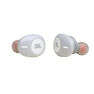 JBL - JBL TUNE 120TWS White In-Ear Earphones JBL - JBL TUNE 120TWS White In-Ear Earphones