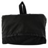 ARTENGO - M Shoe Bag - Fluo Blood Orange ARTENGO - M Shoe Bag - Fluo Blood Orange