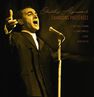 BELLEVUE PUBLISHING & ENTERTAINMENT - Chansons Preferees | Charles Aznavour BELLEVUE PUBLISHING & ENTERTAINMENT - Chansons Preferees | Charles Aznavour