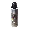 IMPERIAL TOYS - Imperial Toys Darth Vader Bubble Topper Black IMPERIAL TOYS - Imperial Toys Darth Vader Bubble Topper Black