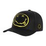 OK SALES BV - Ok Sales Bv Nirvana Unisex Cap OK SALES BV - Ok Sales Bv Nirvana Unisex Cap