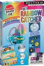 SCHOLASTIC USA - Rainbow Maker SCHOLASTIC USA - Rainbow Maker