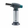 JAMIE OLIVER - Jamie Oliver Kitchen Blowtorch Atlantic Green JAMIE OLIVER - Jamie Oliver Kitchen Blowtorch Atlantic Green