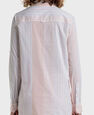 Punt Roma - Striped Shirt Punt Roma - Striped Shirt