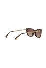 Coach - كوتش hc8257u Coach - كوتش hc8257u