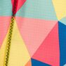 ORAO - Unique Size FEEL'R 160 STUNT KITE, Default ORAO - Unique Size FEEL'R 160 STUNT KITE, Default