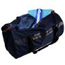 DOMYOS - 55L Fitness Bag - Asphalt Blue DOMYOS - 55L Fitness Bag - Asphalt Blue