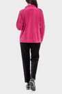 Punt Roma - Jacket Punt Roma - Jacket
