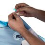 ORAO - Mfk 120 Static Kite - Eagle - Black ORAO - Mfk 120 Static Kite - Eagle - Black