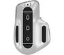 LOGITECH - Logitech MX Master 3 Wireless Mouse for Mac LOGITECH - Logitech MX Master 3 Wireless Mouse for Mac