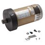 WORKSHOP - 1490 Watt Treadmill Motor - Black Panther WORKSHOP - 1490 Watt Treadmill Motor - Black Panther