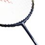 PERFLY - Unique Size BADMINTON ADULT RACKET BR 930 C, Default PERFLY - Unique Size BADMINTON ADULT RACKET BR 930 C, Default