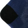 ARTENGO - EU 27-30 Kids' Tennis Socks RS 160 Mid Tri-Pack Navy, Asphalt Blue ARTENGO - EU 27-30 Kids' Tennis Socks RS 160 Mid Tri-Pack Navy, Asphalt Blue
