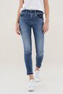 Salsa Jeans - Pants LEG30 Salsa Jeans - Pants LEG30