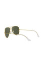 RAY-BAN - راي بان أفياتور كلاسيك rb3025 RAY-BAN - راي بان أفياتور كلاسيك rb3025