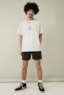 Urban Outfitters - Brown BDG Chocolate Corduroy Shorts Urban Outfitters - Brown BDG Chocolate Corduroy Shorts