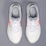 ARTENGO - EU 41 TS 190 Women's Tennis Shoes, Snow White ARTENGO - EU 41 TS 190 Women's Tennis Shoes, Snow White