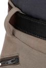 FOUGANZA - 180 Full Seat Horse Riding Jodhpurs - Brown, M FOUGANZA - 180 Full Seat Horse Riding Jodhpurs - Brown, M
