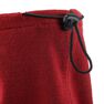 WEDZE - Unique Size Reverse Ski Neck Warmer, Linen WEDZE - Unique Size Reverse Ski Neck Warmer, Linen