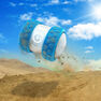 Orbotix - Sphero Ollie Orbotix - Sphero Ollie