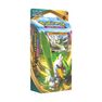 POKEMON TCG - Pokemon TCG Sword & Shield 3 Darkness Ablaze Theme Deck POKEMON TCG - Pokemon TCG Sword & Shield 3 Darkness Ablaze Theme Deck