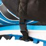 KALENJI - Kalenji Trail Gaiters - Black KALENJI - Kalenji Trail Gaiters - Black