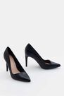 Mohito - Classic High Heels - Black Mohito - Classic High Heels - Black
