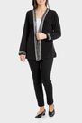 Punt Roma - Sequins jacket Punt Roma - Sequins jacket