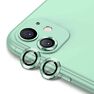 HYPHEN - Hyphen Camera Lens Protector Mint Green for iPhone 11 HYPHEN - Hyphen Camera Lens Protector Mint Green for iPhone 11